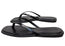Billini Millicent Womens Comfortable Thongs Sandals