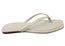 Billini Millicent Womens Comfortable Thongs Sandals