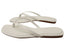 Billini Millicent Womens Comfortable Thongs Sandals