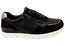 CC Resorts Caitlyn Womens Comfortable Leather Shoes