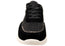 CC Resorts Caitlyn Womens Comfortable Leather Shoes