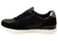 CC Resorts Caitlyn Womens Comfortable Leather Shoes