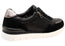 CC Resorts Caitlyn Womens Comfortable Leather Shoes