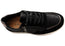 CC Resorts Caitlyn Womens Comfortable Leather Shoes
