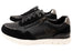CC Resorts Caitlyn Womens Comfortable Leather Shoes