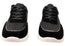 CC Resorts Caitlyn Womens Comfortable Leather Shoes