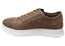 Cabello Comfort EG172 Womens Leather European Leather Casual Shoes