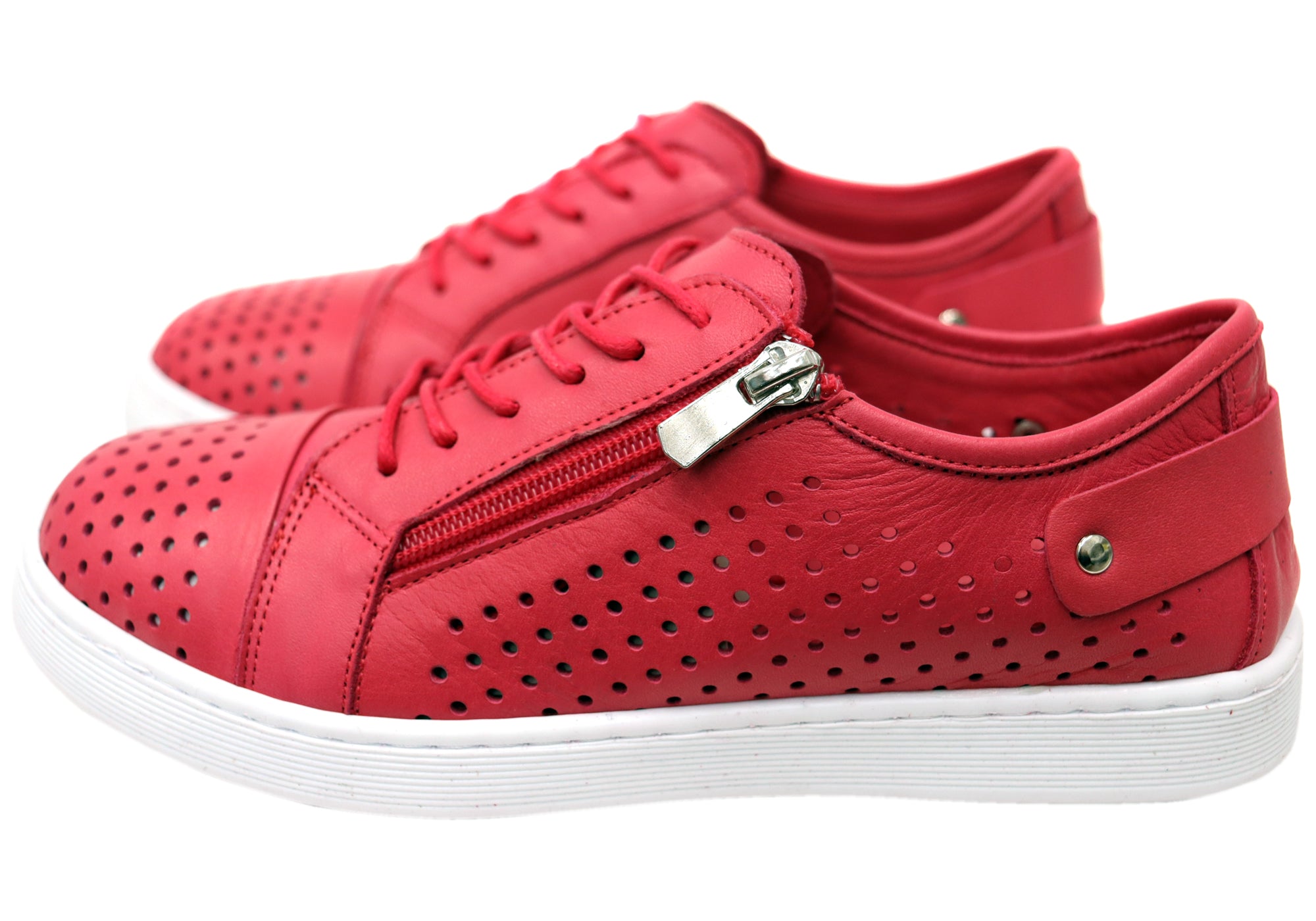 Berry