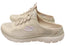Skechers Womens Summits Simply Sweet Comfortable Open Back Shoes