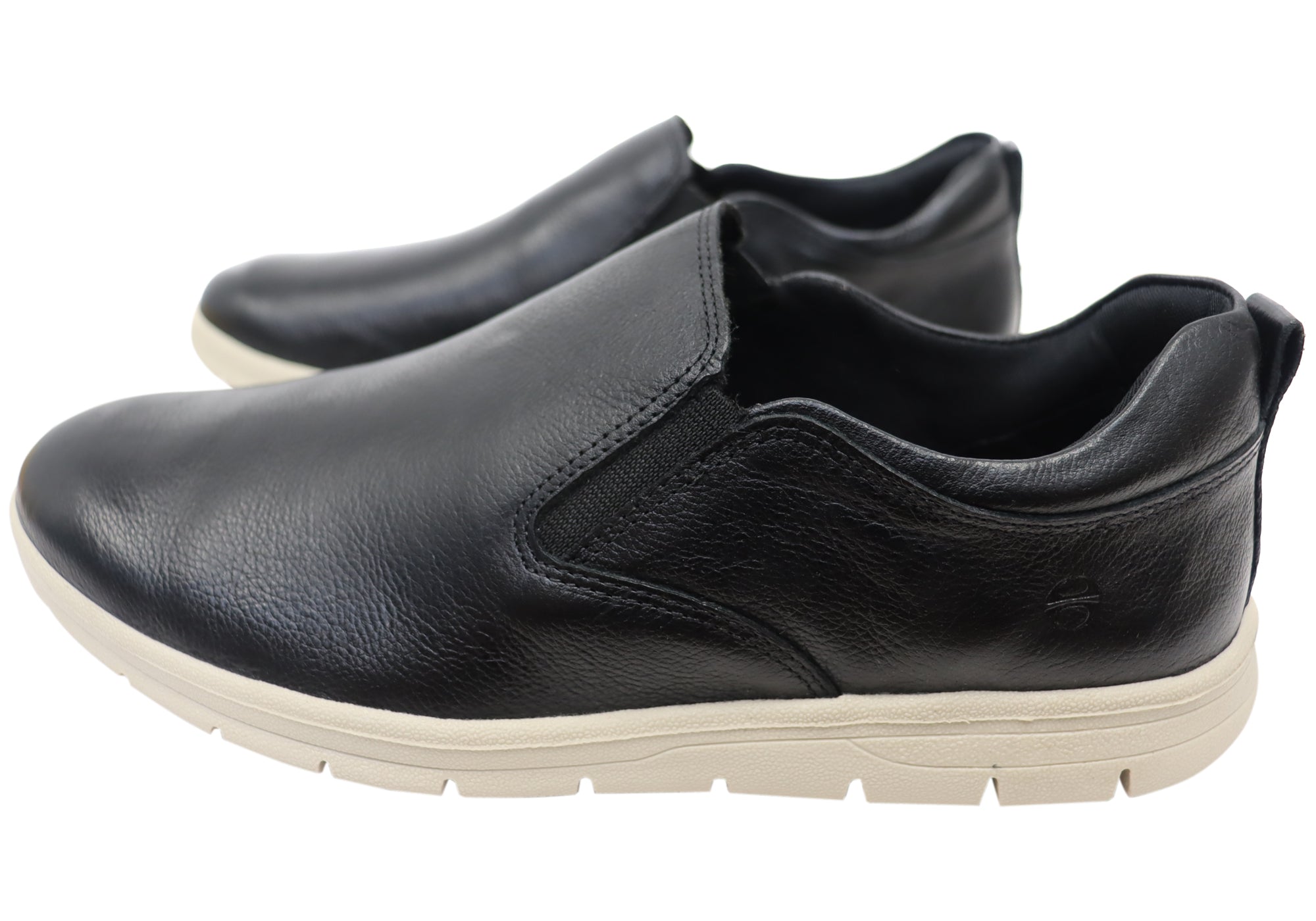 Black Beige