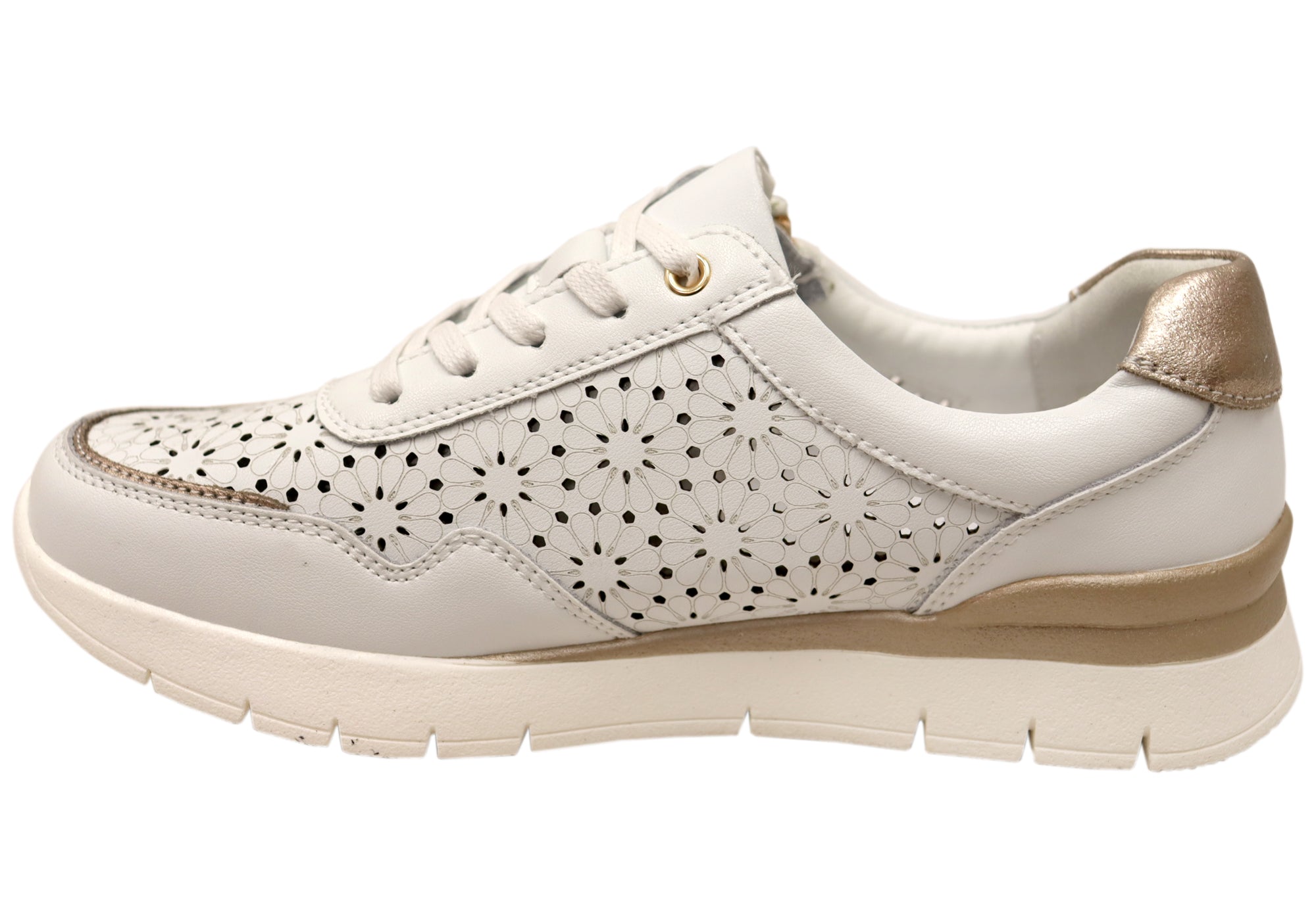 White Champagne