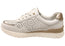 CC Resorts Caitlyn Womens Comfortable Leather Shoes
