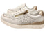 CC Resorts Caitlyn Womens Comfortable Leather Shoes