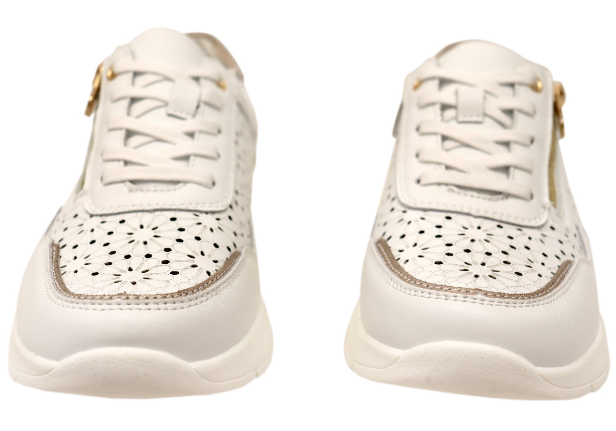 White Champagne