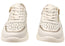 CC Resorts Caitlyn Womens Comfortable Leather Shoes