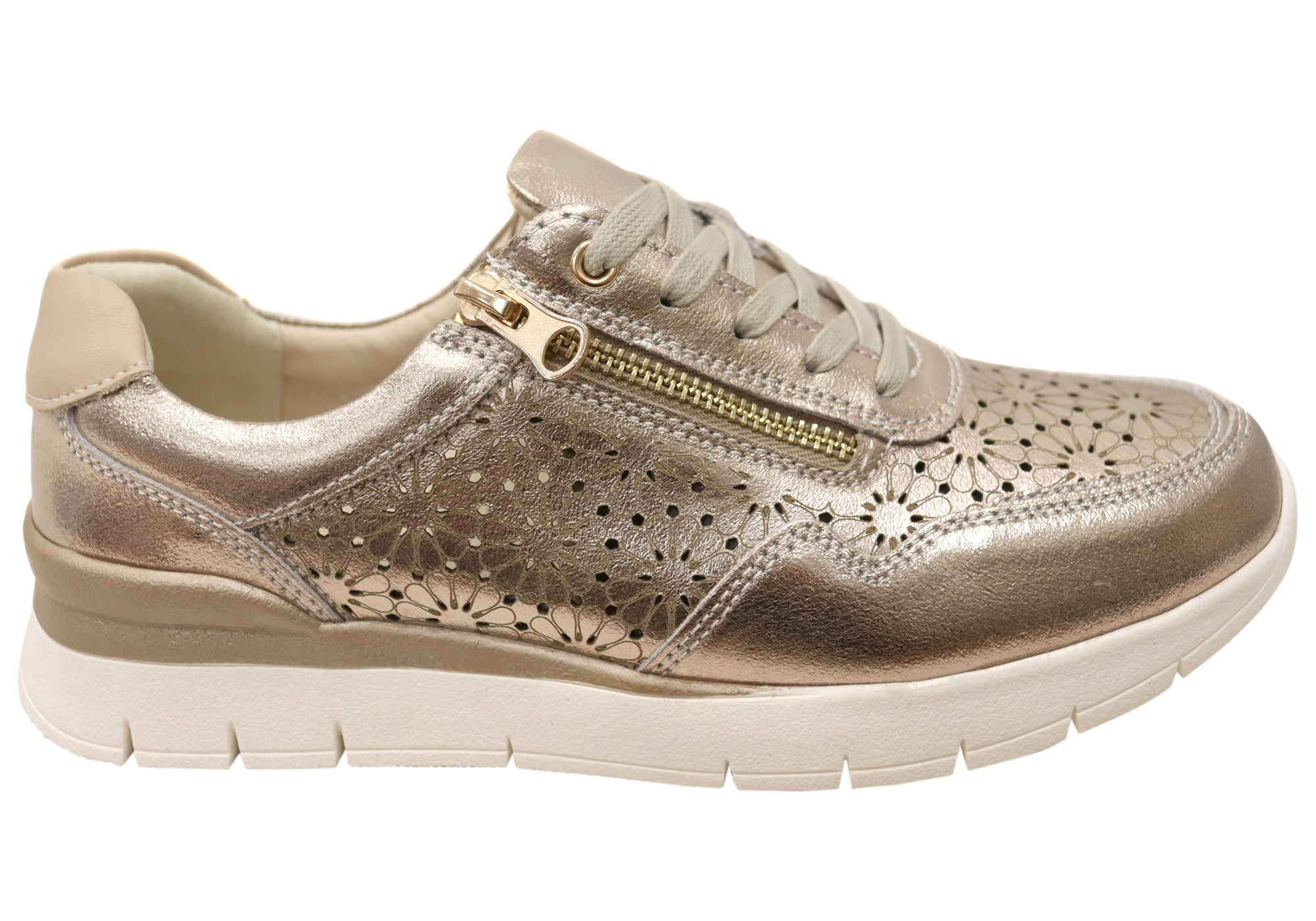 Champagne Beige