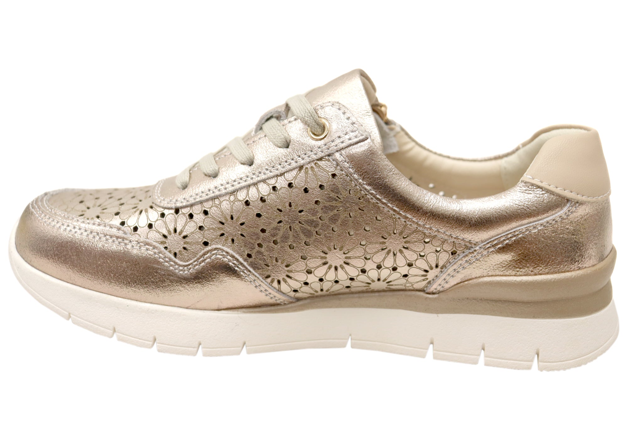 Champagne Beige