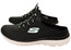 Skechers Womens Summits Simply Sweet Comfortable Open Back Shoes