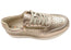 CC Resorts Caitlyn Womens Comfortable Leather Shoes