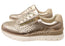 CC Resorts Caitlyn Womens Comfortable Leather Shoes