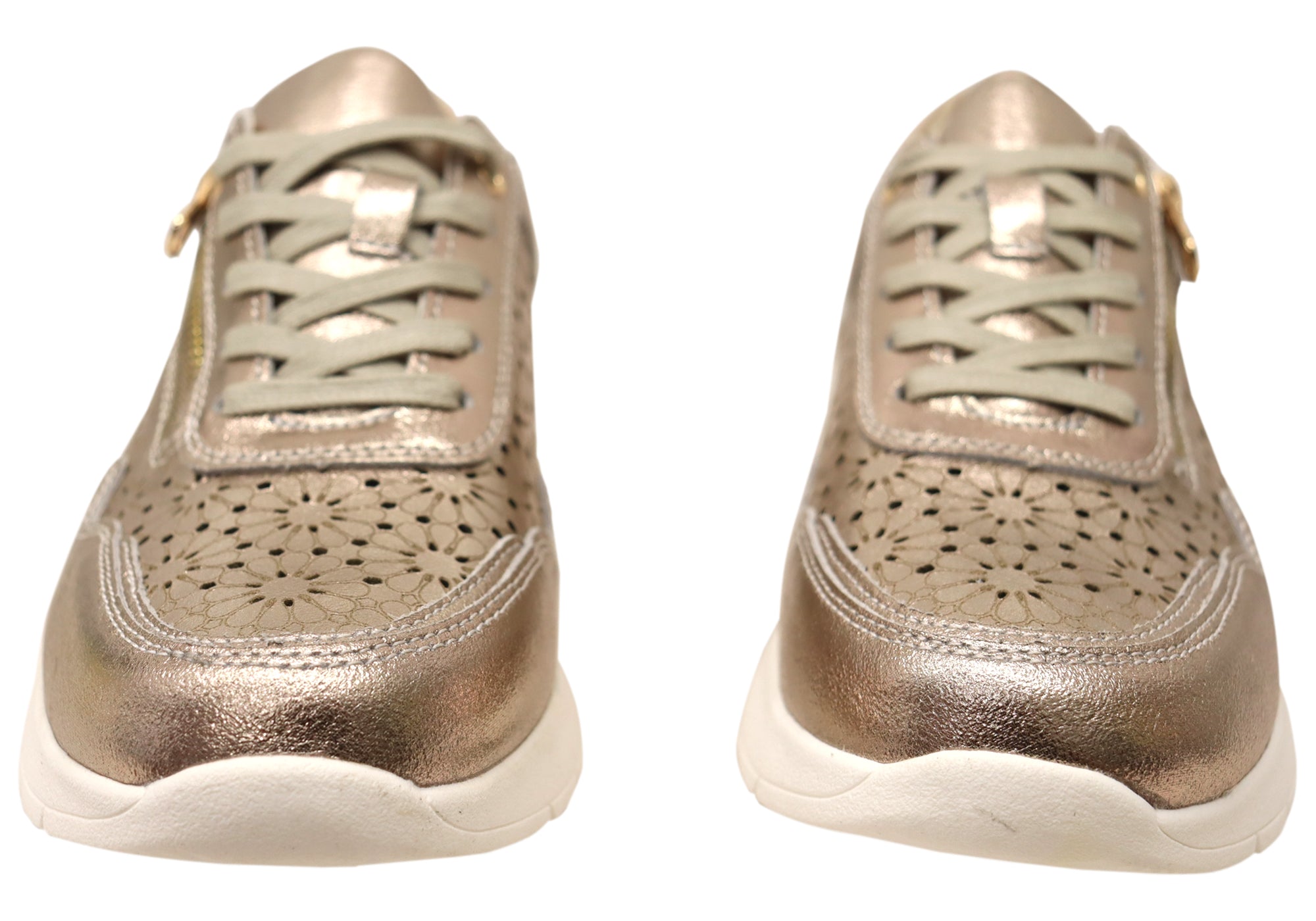 Champagne Beige