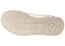 CC Resorts Caitlyn Womens Comfortable Leather Shoes