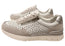 CC Resorts Caitlyn Womens Comfortable Leather Shoes