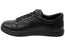 Cabello Comfort Unly Womens Leather European Leather Casual Shoes