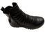 CC Resorts Greco Womens Comfortable Ankle Boots