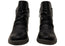 CC Resorts Greco Womens Comfortable Ankle Boots