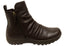 CC Resorts Greco Womens Comfortable Ankle Boots