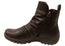 CC Resorts Greco Womens Comfortable Ankle Boots
