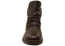 CC Resorts Greco Womens Comfortable Ankle Boots