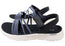 Skechers Womens GOwalk Flex Sandal Emma Comfortable Sandals