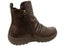 CC Resorts Greco Womens Comfortable Ankle Boots