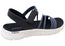 Skechers Womens GOwalk Flex Sandal Emma Comfortable Sandals