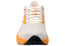 Mizuno Womens Wave Rider 29 Hanabi Comfortable Running Shoes White