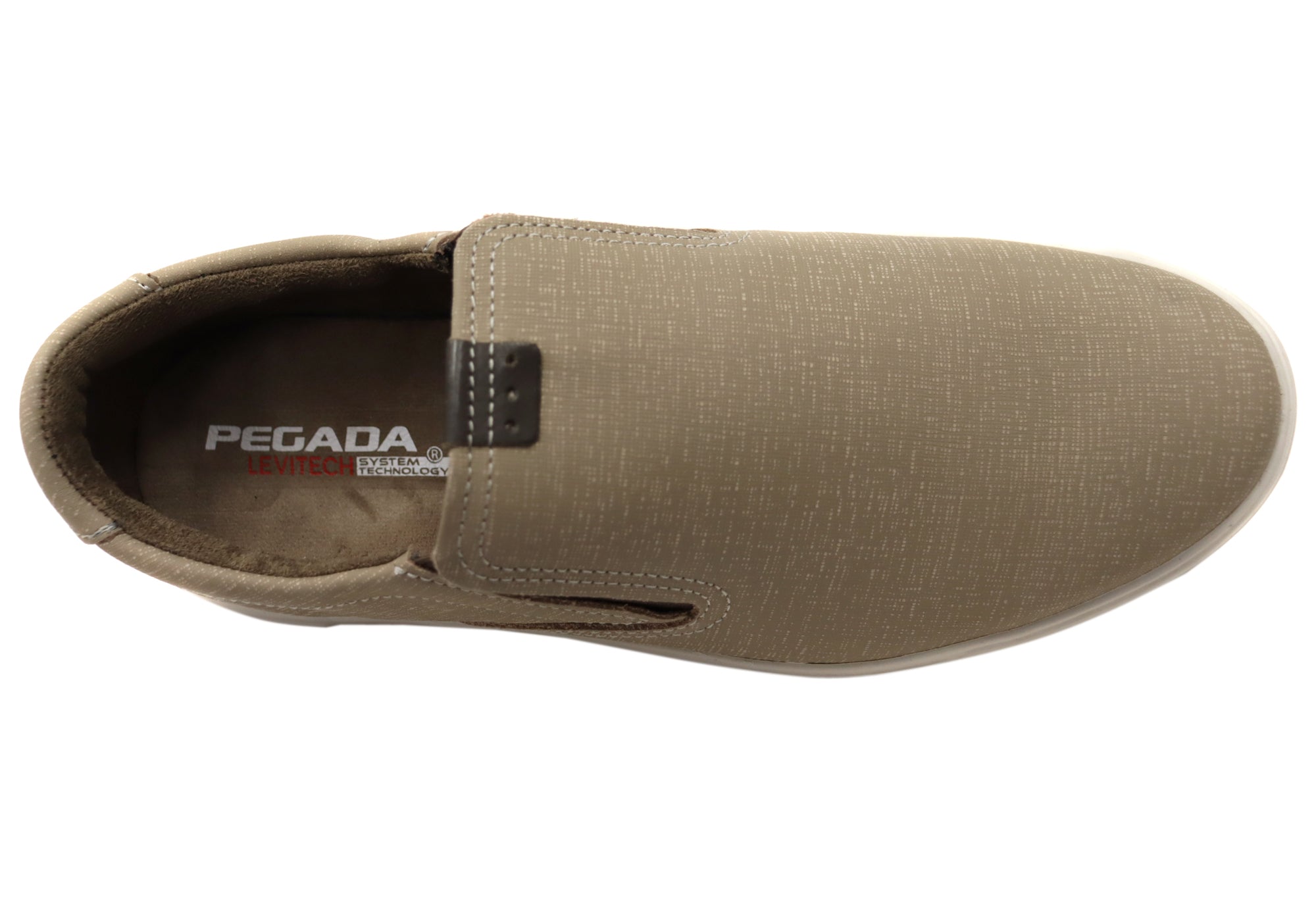 Taupe
