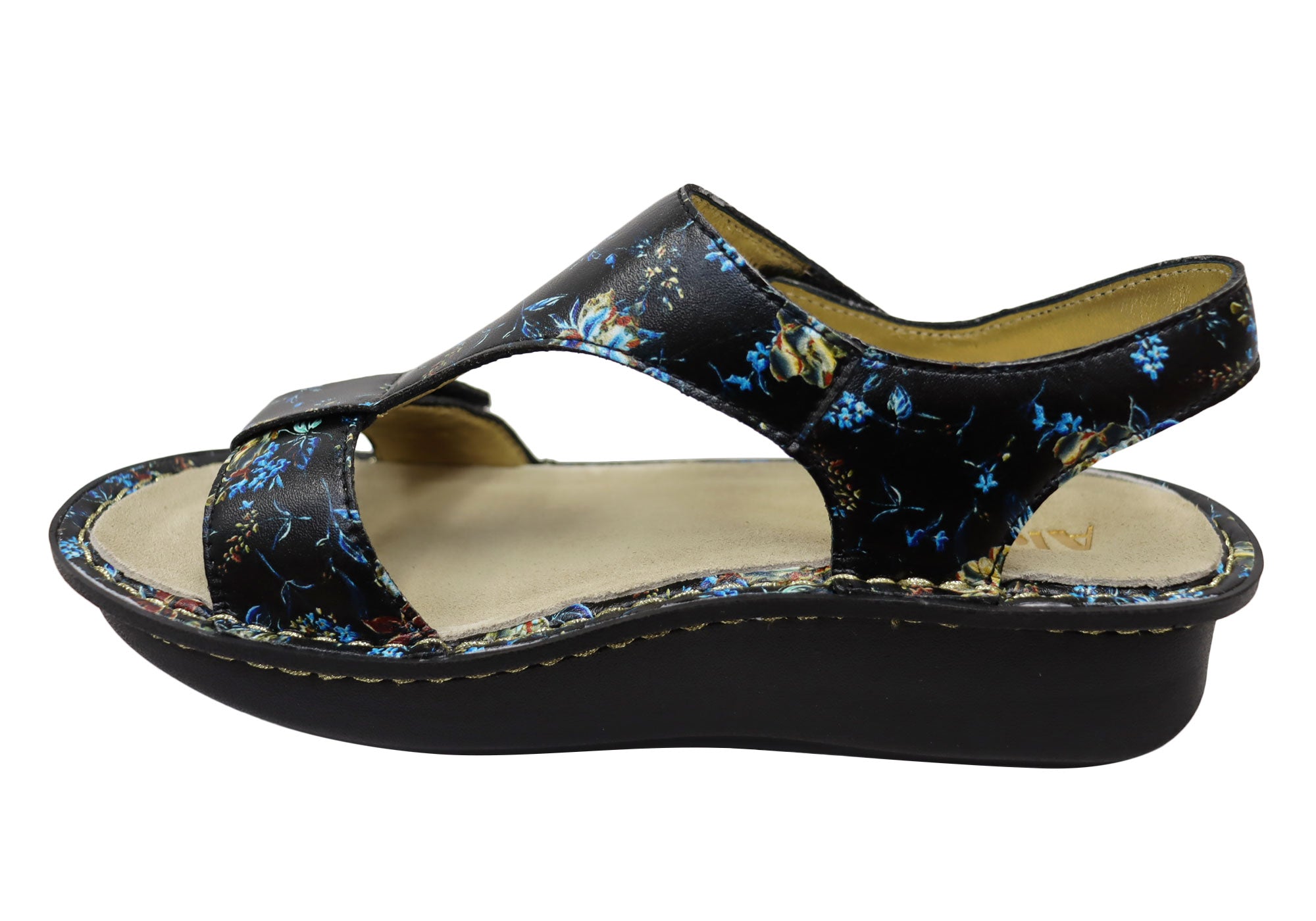 Alegria on sale kendra sandals