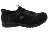 Skechers Womens Gratis Sport Awe Inspiring Comfortable Shoes