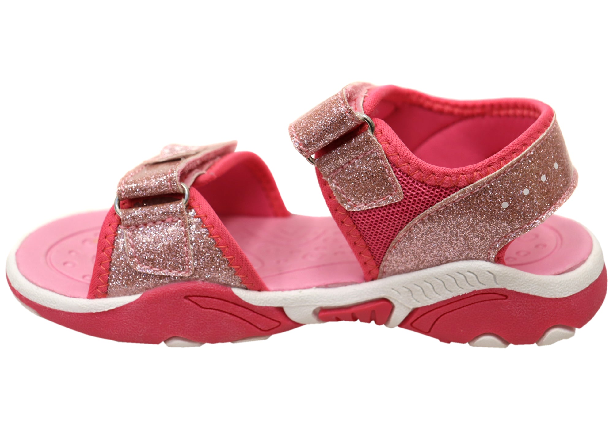 Pink/Fuchsia
