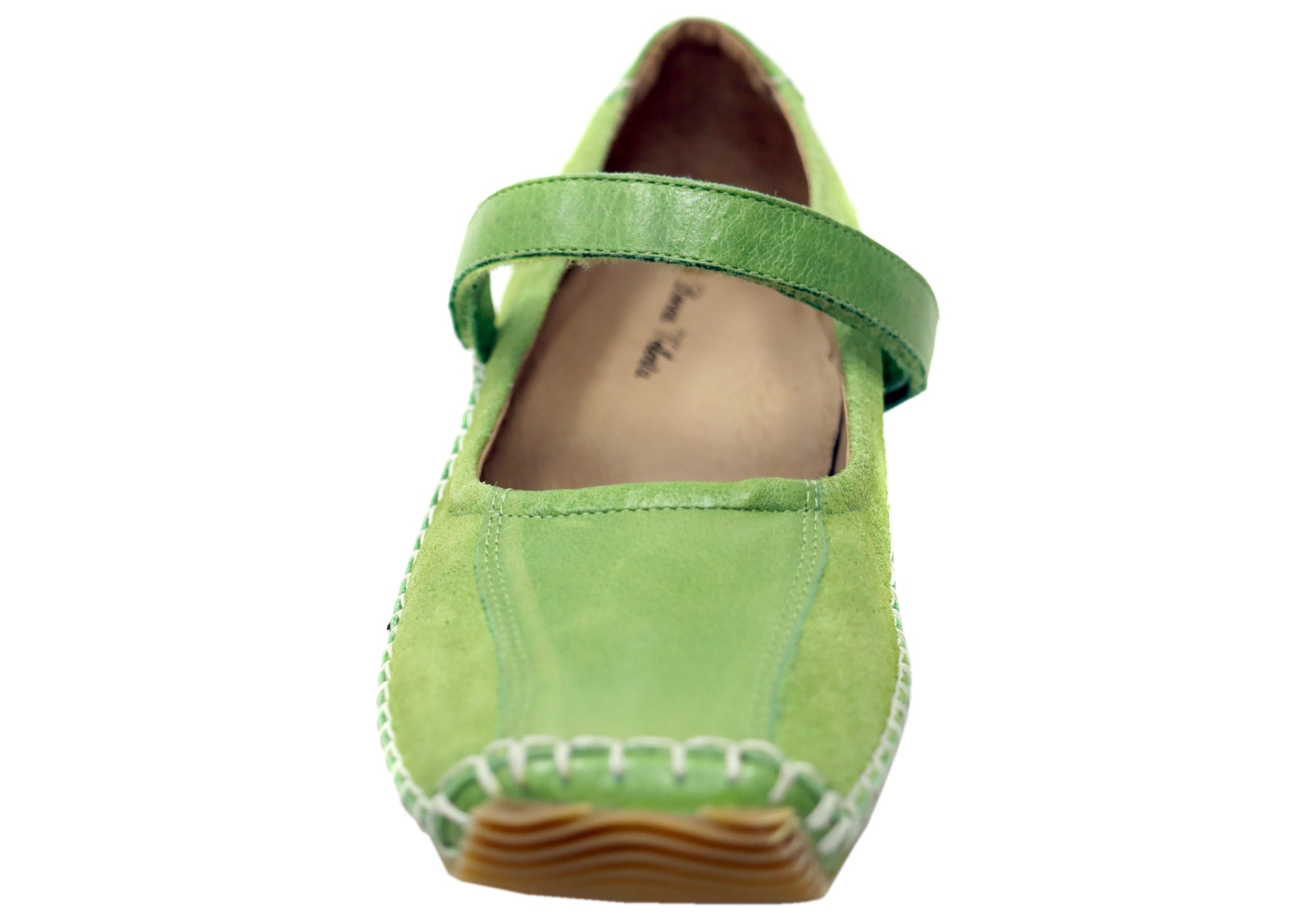 Menta