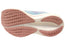 Mizuno Womens Wave Rider 29 D Wide Width Running Shoes Blue