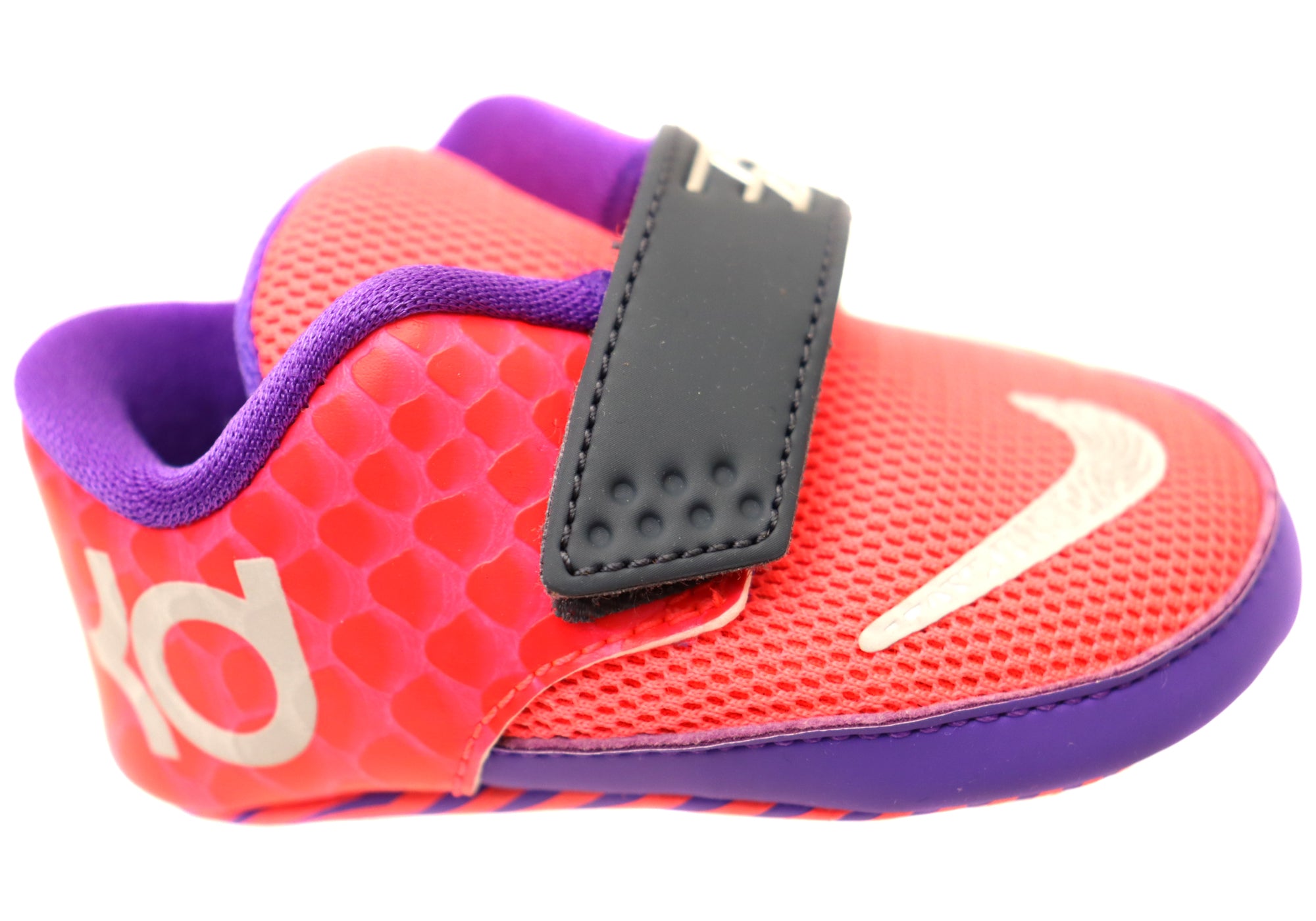 Purple Multi