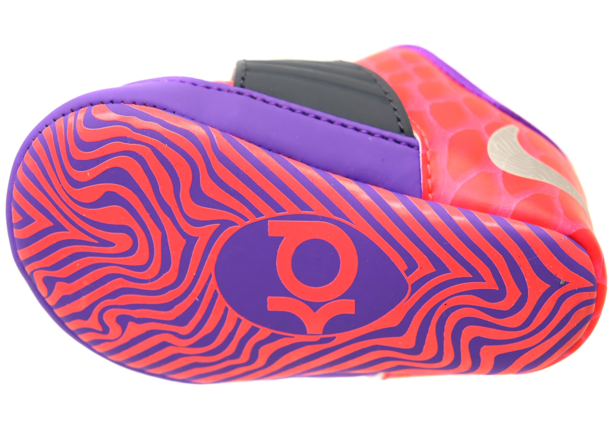 Purple Multi