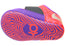 Nike Baby Toddler Girls KD VII Gift Pack Shoes