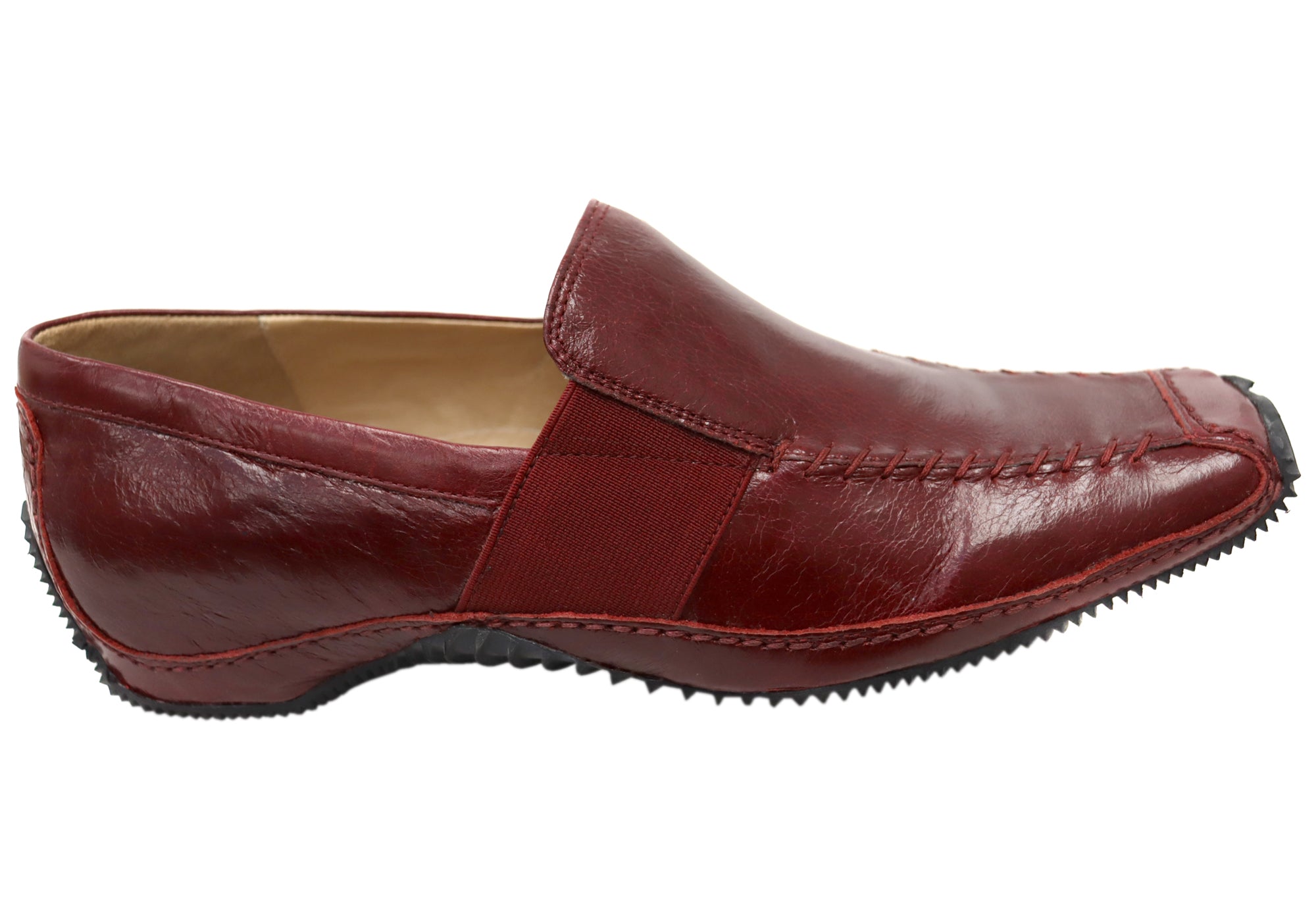 Bordo