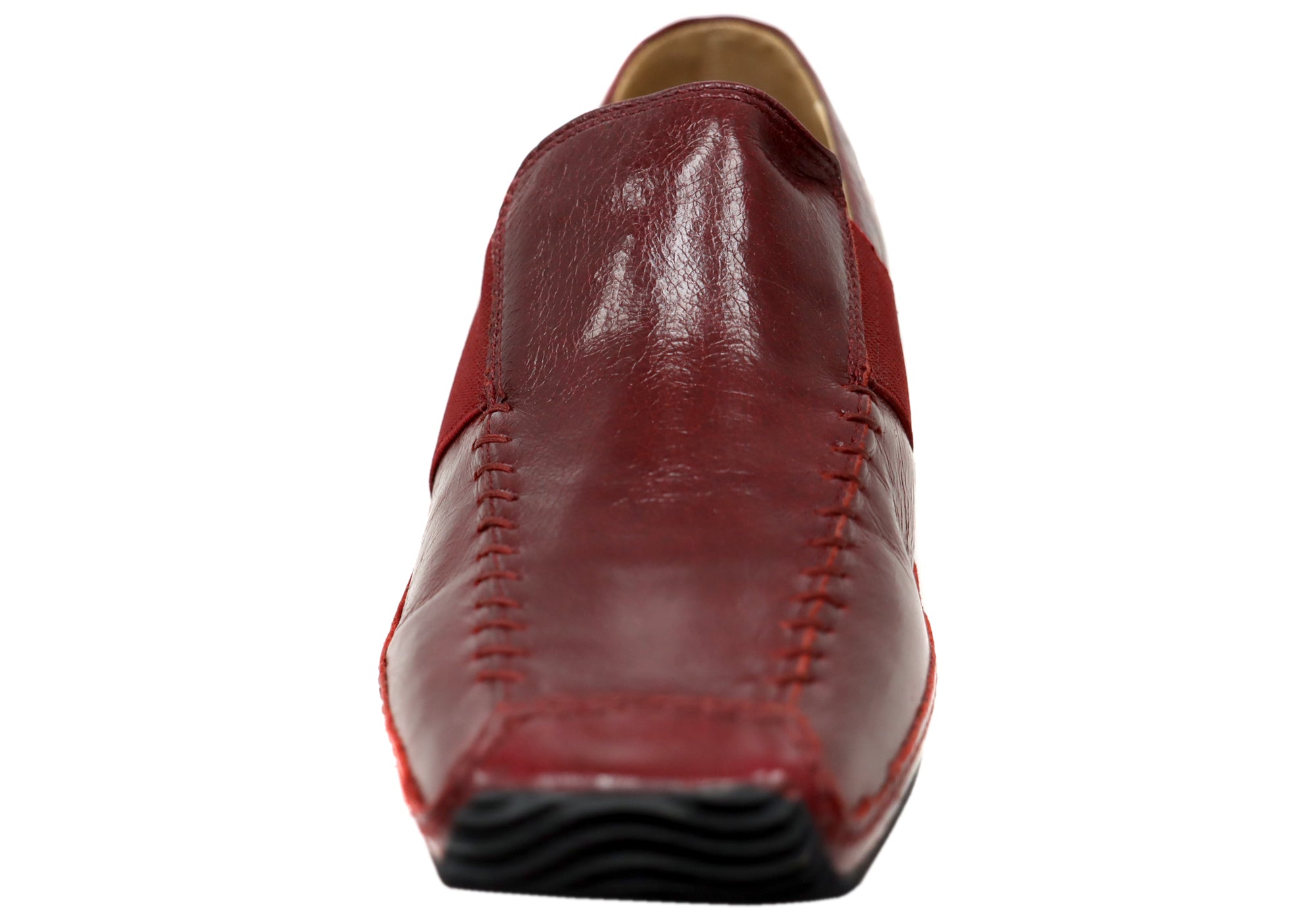 Bordo