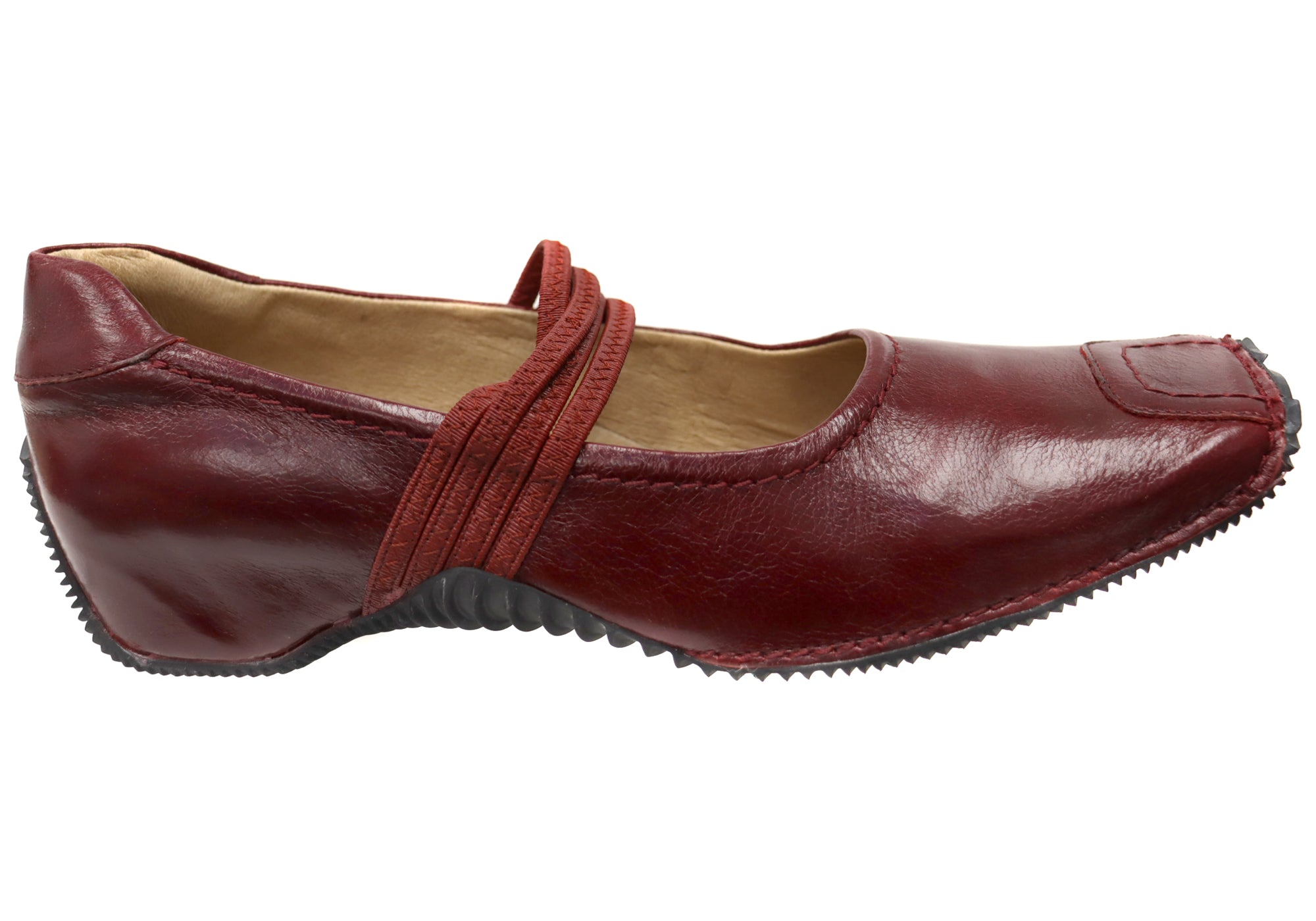 Bordo