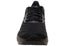 Mizuno Mens Wave Rider 29 Running Shoes Estate Black Iron Gate